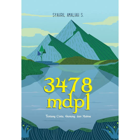 3478 mdpl