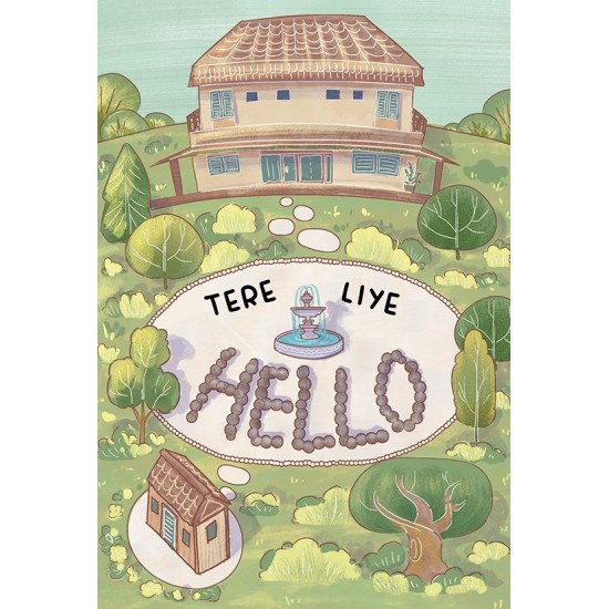 HELLO