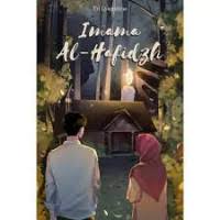 Imama Al-hafideh