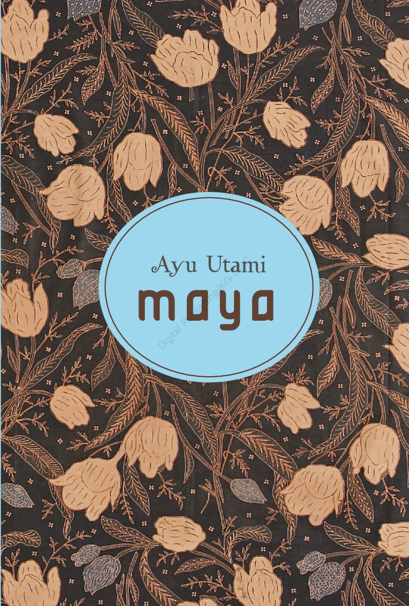Maya