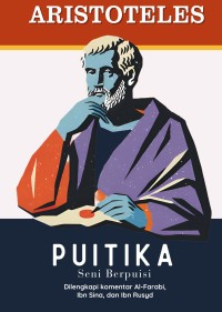 PUITIKA