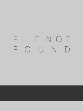 Pengetahuah tentang Burung