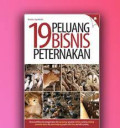 19 PELUANG BISNIS PETERNAKAN