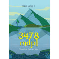 3478 mdpl