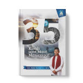 35 Kisah Saat Maut Menjemput