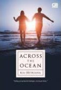 ACCROSS THE OCEAN
