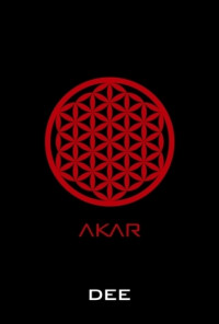 Image of AKAR