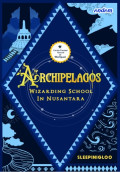 Archipleagos