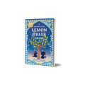 AS LONG AS THE LEMON TREES GROW