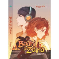 BADHI & ZAINA REBORN