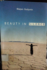 Image of BEAUTY IN SILENCE