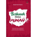 BERBENAH SEBELUM PUNAH