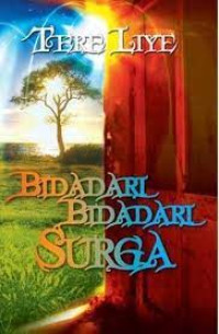 Image of BIDADADARI-BIDADARI SURGA
