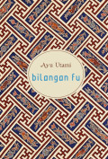 BILANGAN FU
