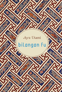 Image of BILANGAN FU