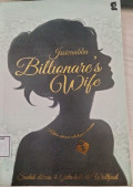 Billionare's Wife