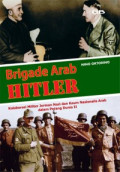 BRIGADE ARAB HITLER