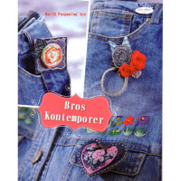 Image of BROS Kontemporer