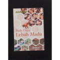 BUDIDAYA LEBAH MADU