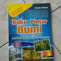 BUKU PINTAR BUMI