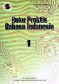 SANGKIL MERINTIS USAHA PERCETAKAN SABLON UNTUK SMA/MA