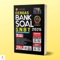 CERGAS BANK SOAL SNBT 2025