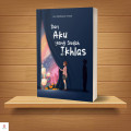 Dari aku yang sudah ikhlas