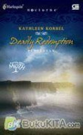 DEADLY REDEMPTION
