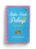 Di Batas Pelangi