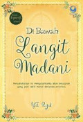 DI BAWAH LANGIT MADANI