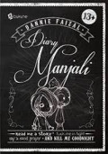DIARY MANJALI