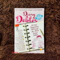 DIARY SANG DOKTER