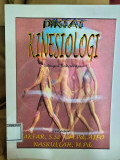 DIKTAT KINESIOLOGI SEBAGAI BAHAN AJAR