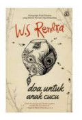 DOA UNTUK ANAK CUCU