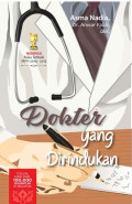DOKTER YANG DIRINDUKAN