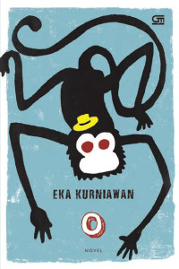 Image of EKA  KURNIAWAN