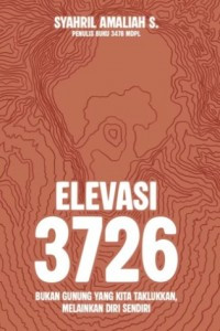 Image of Elevasi 3726