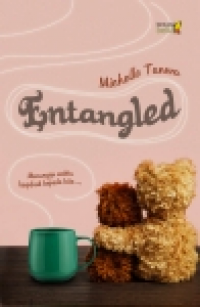 Image of ENTANGLED