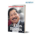 ETOS BISNIS