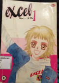 EXCEL 1