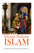 FILSAFAT HUKUM ISLAM
