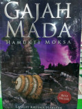 GAJAH MADA: hamukti moksa