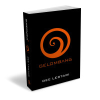 Image of GELOMBANG