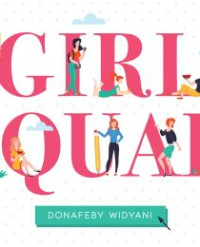 Image of Girl Squad