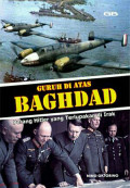 Guruh di atas baghdad