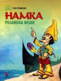 HAMKA PUJANGGA BESAR