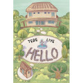 HELLO