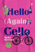 HELLO (Again) CELLO