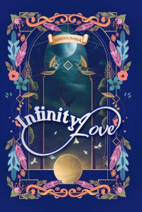 Image of Infinity Love
