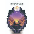 INTELIGENSI EMBUN PAGI
